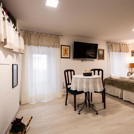 Affittacamere Pozzo Bianco Orvieto Kültér fotó