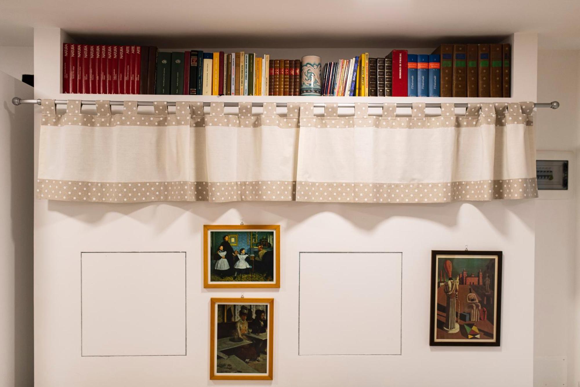 Affittacamere Pozzo Bianco Orvieto Kültér fotó